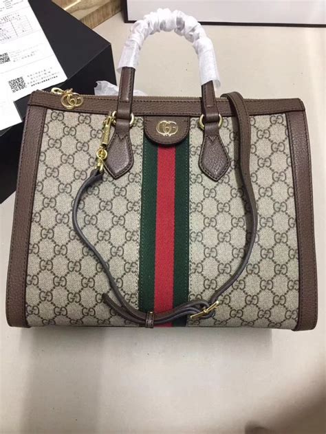 ciabattw gucci|gucci designer handbags.